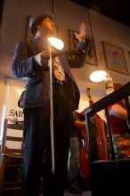 1020409145

Filename: SRM_20060223_171842_3.jpg
Aperture: f/3.5
Shutter Speed: 1/80
Body: Canon EOS 20D
Lens: Canon EF-S 18-55mm f/3.5-5.6