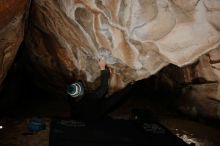 Filename: SRM_20180225_1806090.jpg
Aperture: f/8.0
Shutter Speed: 1/160
Body: Canon EOS-1D Mark II
Lens: Canon EF 16-35mm f/2.8 L