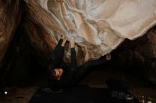 Filename: SRM_20180225_1807330.jpg
Aperture: f/8.0
Shutter Speed: 1/160
Body: Canon EOS-1D Mark II
Lens: Canon EF 16-35mm f/2.8 L