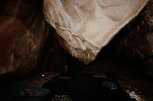 Filename: SRM_20180225_1809420.jpg
Aperture: f/8.0
Shutter Speed: 1/160
Body: Canon EOS-1D Mark II
Lens: Canon EF 16-35mm f/2.8 L