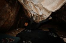 Filename: SRM_20180225_1810050.jpg
Aperture: f/8.0
Shutter Speed: 1/160
Body: Canon EOS-1D Mark II
Lens: Canon EF 16-35mm f/2.8 L