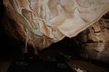 

Filename: SRM_20180225_1720320.jpg
Aperture: f/8.0
Shutter Speed: 1/160
Body: Canon EOS-1D Mark II
Lens: Canon EF 16-35mm f/2.8 L