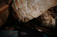 

Filename: SRM_20180225_1720390.jpg
Aperture: f/8.0
Shutter Speed: 1/160
Body: Canon EOS-1D Mark II
Lens: Canon EF 16-35mm f/2.8 L