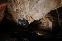 

Filename: SRM_20180225_1742550.jpg
Aperture: f/8.0
Shutter Speed: 1/160
Body: Canon EOS-1D Mark II
Lens: Canon EF 16-35mm f/2.8 L