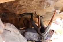 

Filename: SRM_20180225_1240570.jpg
Aperture: f/4.0
Shutter Speed: 1/320
Body: Canon EOS-1D Mark II
Lens: Canon EF 85mm f/1.2 L II