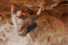 

Filename: SRM_20180310_1431390.jpg
Aperture: f/2.8
Shutter Speed: 1/250
Body: Canon EOS-1D Mark II
Lens: Canon EF 85mm f/1.2 L II