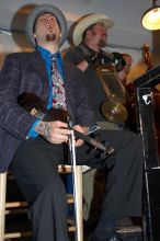 1020409145

Filename: SRM_20060223_171650_8.jpg
Aperture: f/5.6
Shutter Speed: 1/80
Body: Canon EOS 20D
Lens: Canon EF-S 18-55mm f/3.5-5.6