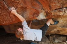 Filename: SRM_20180310_1225230.jpg
Aperture: f/4.0
Shutter Speed: 1/800
Body: Canon EOS-1D Mark II
Lens: Canon EF 50mm f/1.8 II