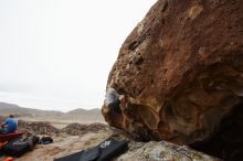 Filename: SRM_20180310_1710350.jpg
Aperture: f/4.0
Shutter Speed: 1/3200
Body: Canon EOS-1D Mark II
Lens: Canon EF 16-35mm f/2.8 L