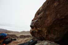 Filename: SRM_20180310_1710380.jpg
Aperture: f/4.0
Shutter Speed: 1/800
Body: Canon EOS-1D Mark II
Lens: Canon EF 16-35mm f/2.8 L