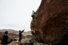 Filename: SRM_20180310_1710530.jpg
Aperture: f/4.0
Shutter Speed: 1/640
Body: Canon EOS-1D Mark II
Lens: Canon EF 16-35mm f/2.8 L