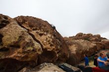 Filename: SRM_20180310_1711110.jpg
Aperture: f/4.0
Shutter Speed: 1/640
Body: Canon EOS-1D Mark II
Lens: Canon EF 16-35mm f/2.8 L