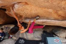 

Filename: SRM_20180310_1138520.jpg
Aperture: f/5.6
Shutter Speed: 1/320
Body: Canon EOS-1D Mark II
Lens: Canon EF 16-35mm f/2.8 L