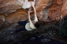 

Filename: SRM_20180314_1346250.jpg
Aperture: f/5.6
Shutter Speed: 1/250
Body: Canon EOS-1D Mark II
Lens: Canon EF 16-35mm f/2.8 L