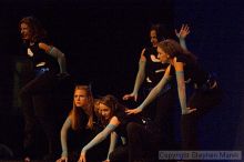 Alpha Gamma Delta placed 3rd in the Mock Rock competition at the Ferst Center.
Filename: crw_1606_std.jpg
Aperture: f/2.8
Shutter Speed: 1/160
Body: Canon EOS DIGITAL REBEL
Lens: Canon EF 80-200mm f/2.8 L