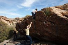 Filename: SRM_20180314_1625510.jpg
Aperture: f/5.6
Shutter Speed: 1/500
Body: Canon EOS-1D Mark II
Lens: Canon EF 16-35mm f/2.8 L