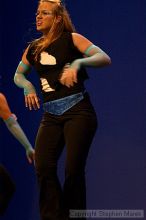 Alpha Gamma Delta placed 3rd in the Mock Rock competition at the Ferst Center.
Filename: crw_1612_std.jpg
Aperture: f/2.8
Shutter Speed: 1/160
Body: Canon EOS DIGITAL REBEL
Lens: Canon EF 80-200mm f/2.8 L