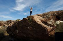 Filename: SRM_20180314_1626060.jpg
Aperture: f/5.6
Shutter Speed: 1/800
Body: Canon EOS-1D Mark II
Lens: Canon EF 16-35mm f/2.8 L