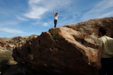 Filename: SRM_20180314_1626061.jpg
Aperture: f/5.6
Shutter Speed: 1/800
Body: Canon EOS-1D Mark II
Lens: Canon EF 16-35mm f/2.8 L