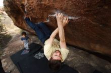 Filename: SRM_20180314_1654060.jpg
Aperture: f/5.6
Shutter Speed: 1/400
Body: Canon EOS-1D Mark II
Lens: Canon EF 16-35mm f/2.8 L