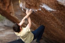 Filename: SRM_20180314_1725250.jpg
Aperture: f/1.4
Shutter Speed: 1/800
Body: Canon EOS-1D Mark II
Lens: Canon EF 85mm f/1.2 L II