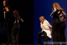 Alpha Gamma Delta placed 3rd in the Mock Rock competition at the Ferst Center.

Filename: crw_1611_std.jpg
Aperture: f/2.8
Shutter Speed: 1/160
Body: Canon EOS DIGITAL REBEL
Lens: Canon EF 80-200mm f/2.8 L