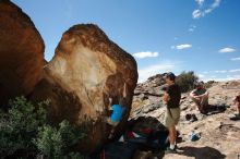Filename: SRM_20180317_1327560.jpg
Aperture: f/9.0
Shutter Speed: 1/250
Body: Canon EOS-1D Mark II
Lens: Canon EF 16-35mm f/2.8 L