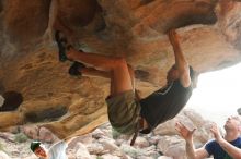 Filename: SRM_20180317_0948260.jpg
Aperture: f/4.0
Shutter Speed: 1/1000
Body: Canon EOS-1D Mark II
Lens: Canon EF 50mm f/1.8 II