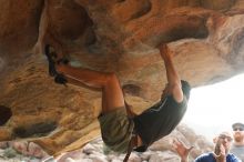 Filename: SRM_20180317_0948261.jpg
Aperture: f/4.0
Shutter Speed: 1/800
Body: Canon EOS-1D Mark II
Lens: Canon EF 50mm f/1.8 II