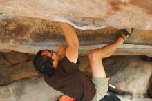 Filename: SRM_20180317_1016340.jpg
Aperture: f/4.0
Shutter Speed: 1/250
Body: Canon EOS-1D Mark II
Lens: Canon EF 50mm f/1.8 II