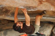 Filename: SRM_20180317_1016400.jpg
Aperture: f/4.0
Shutter Speed: 1/320
Body: Canon EOS-1D Mark II
Lens: Canon EF 50mm f/1.8 II