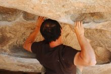 Filename: SRM_20180317_1124470.jpg
Aperture: f/4.0
Shutter Speed: 1/250
Body: Canon EOS-1D Mark II
Lens: Canon EF 50mm f/1.8 II