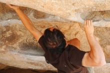 Filename: SRM_20180317_1124480.jpg
Aperture: f/4.0
Shutter Speed: 1/250
Body: Canon EOS-1D Mark II
Lens: Canon EF 50mm f/1.8 II