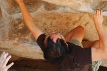 Filename: SRM_20180317_1124490.jpg
Aperture: f/4.0
Shutter Speed: 1/250
Body: Canon EOS-1D Mark II
Lens: Canon EF 50mm f/1.8 II