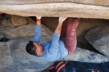Filename: SRM_20180317_1127010.jpg
Aperture: f/4.0
Shutter Speed: 1/200
Body: Canon EOS-1D Mark II
Lens: Canon EF 50mm f/1.8 II