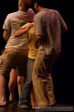 Dance contest in between acts at the Mock Rock competition at the Ferst Center.
Filename: crw_1680_std.jpg
Aperture: f/4.0
Shutter Speed: 1/160
Body: Canon EOS DIGITAL REBEL
Lens: Canon EF 80-200mm f/2.8 L