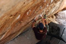 Filename: SRM_20180315_1417270.jpg
Aperture: f/2.0
Shutter Speed: 1/250
Body: Canon EOS-1D Mark II
Lens: Canon EF 85mm f/1.2 L II