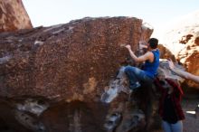 Filename: SRM_20180313_1044470.jpg
Aperture: f/4.0
Shutter Speed: 1/640
Body: Canon EOS-1D Mark II
Lens: Canon EF 16-35mm f/2.8 L