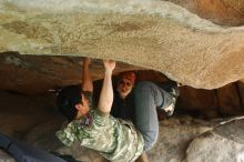 Filename: SRM_20180312_0946540.jpg
Aperture: f/4.0
Shutter Speed: 1/400
Body: Canon EOS-1D Mark II
Lens: Canon EF 50mm f/1.8 II