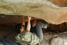 Filename: SRM_20180312_0946541.jpg
Aperture: f/4.0
Shutter Speed: 1/400
Body: Canon EOS-1D Mark II
Lens: Canon EF 50mm f/1.8 II