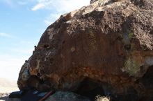 

Filename: SRM_20180312_1622370.jpg
Aperture: f/5.6
Shutter Speed: 1/250
Body: Canon EOS-1D Mark II
Lens: Canon EF 16-35mm f/2.8 L