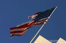 

Filename: img_0952_std.jpg
Aperture: f/6.3
Shutter Speed: 1/1000
Body: Canon EOS DIGITAL REBEL
Lens: Canon EF 80-200mm f/2.8 L