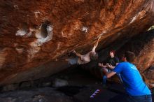 Filename: SRM_20180315_1229140.jpg
Aperture: f/5.6
Shutter Speed: 1/250
Body: Canon EOS-1D Mark II
Lens: Canon EF 16-35mm f/2.8 L