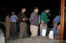 Filename: crw_1031_std.jpg
Aperture: f/3.5
Shutter Speed: 1/200
Body: Canon EOS DIGITAL REBEL
Lens: Canon EF-S 18-55mm f/3.5-5.6