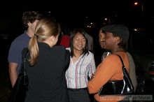 Filename: crw_1027_std.jpg
Aperture: f/4.5
Shutter Speed: 1/200
Body: Canon EOS DIGITAL REBEL
Lens: Canon EF-S 18-55mm f/3.5-5.6