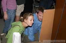 Filename: crw_1036_std.jpg
Aperture: f/5.6
Shutter Speed: 1/200
Body: Canon EOS DIGITAL REBEL
Lens: Canon EF-S 18-55mm f/3.5-5.6