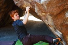 Filename: SRM_20180329_0946420.jpg
Aperture: f/4.5
Shutter Speed: 1/250
Body: Canon EOS-1D Mark II
Lens: Canon EF 50mm f/1.8 II