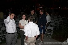 Filename: crw_1035_std.jpg
Aperture: f/3.5
Shutter Speed: 1/200
Body: Canon EOS DIGITAL REBEL
Lens: Canon EF-S 18-55mm f/3.5-5.6