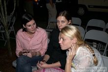 Filename: crw_1032_std.jpg
Aperture: f/4.5
Shutter Speed: 1/200
Body: Canon EOS DIGITAL REBEL
Lens: Canon EF-S 18-55mm f/3.5-5.6