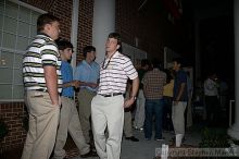 Filename: crw_1034_std.jpg
Aperture: f/3.5
Shutter Speed: 1/200
Body: Canon EOS DIGITAL REBEL
Lens: Canon EF-S 18-55mm f/3.5-5.6